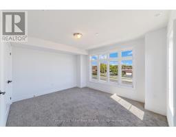 42 - 2140 Trafalgar Road, Oakville, ON L6H8A5 Photo 16