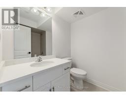42 - 2140 Trafalgar Road, Oakville, ON L6H8A5 Photo 18
