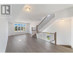 42 - 2140 Trafalgar Road, Oakville, ON L6H8A5 Photo 13