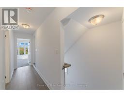 42 - 2140 Trafalgar Road, Oakville, ON L6H8A5 Photo 15