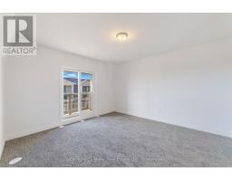 42 - 2140 Trafalgar Road, Oakville, ON L6H8A5 Photo 25