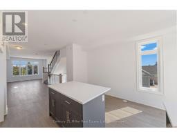 42 - 2140 Trafalgar Road, Oakville, ON L6H8A5 Photo 10