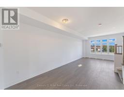 42 - 2140 Trafalgar Road, Oakville, ON L6H8A5 Photo 12
