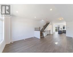 42 - 2140 Trafalgar Road, Oakville, ON L6H8A5 Photo 14