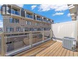 42 - 2140 Trafalgar Road, Oakville, ON L6H8A5 Photo 11