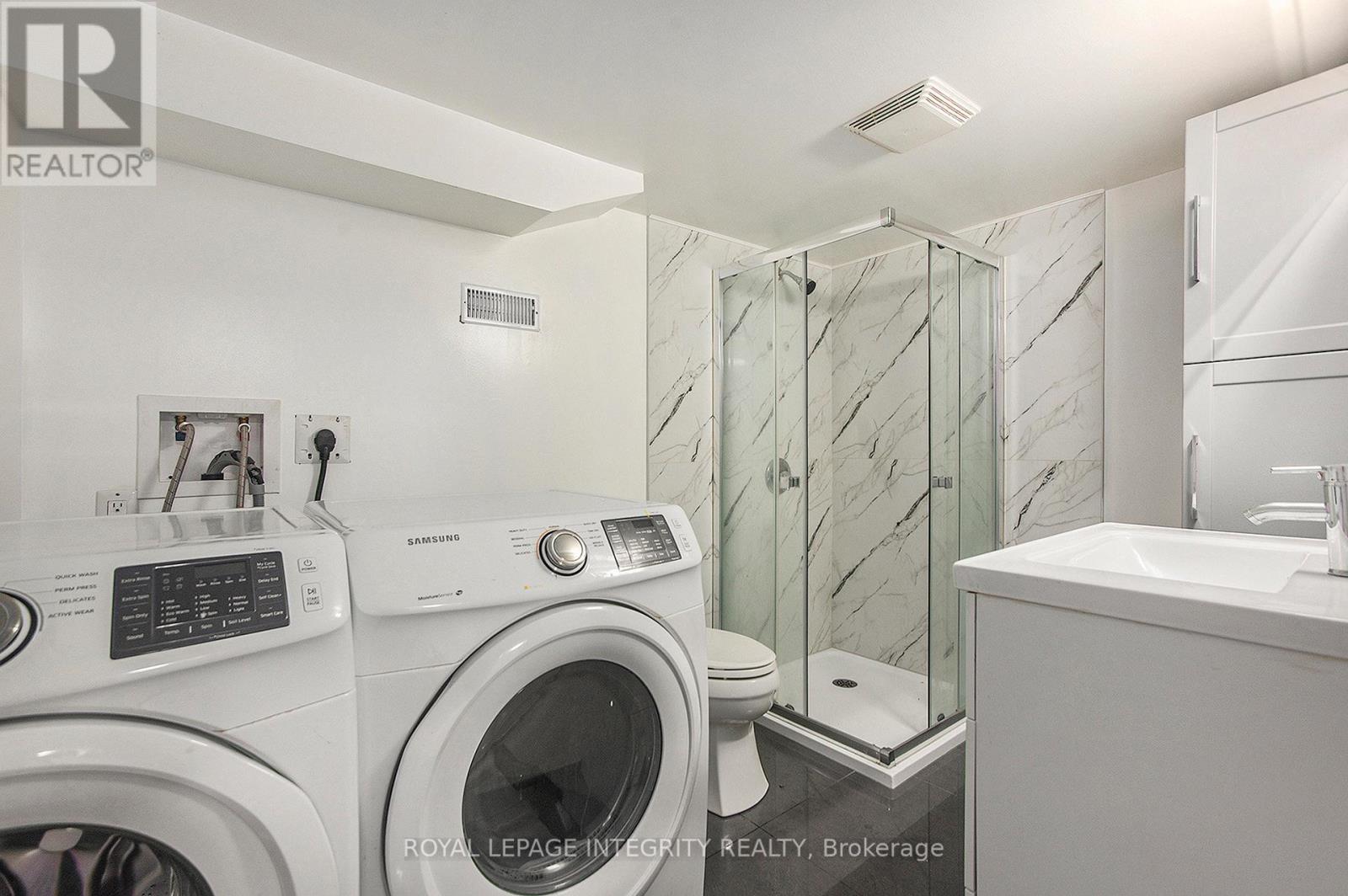 1 Bed, 1 Bath House for Rent in Ottawa – 2 – 1859 BELCOURT BOULEVARD, Ottawa – MLS# X13475548 - Image 16