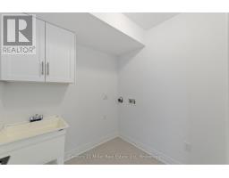 42 - 2140 Trafalgar Road, Oakville, ON L6H8A5 Photo 19