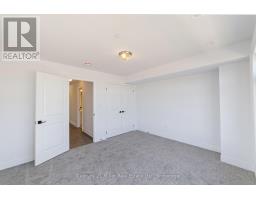 42 - 2140 Trafalgar Road, Oakville, ON L6H8A5 Photo 17