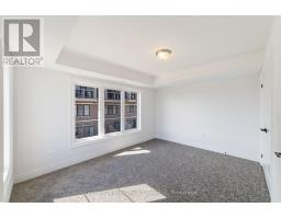 42 - 2140 Trafalgar Road, Oakville, ON L6H8A5 Photo 21