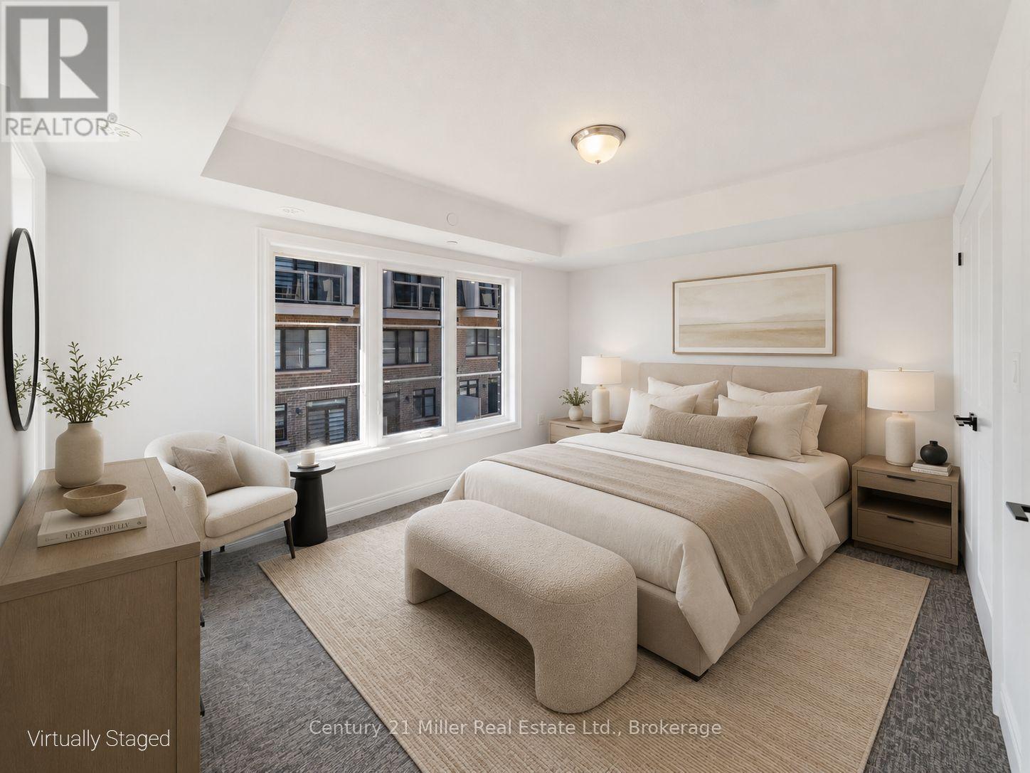 #42 2140 TRAFALGAR ROAD - 23