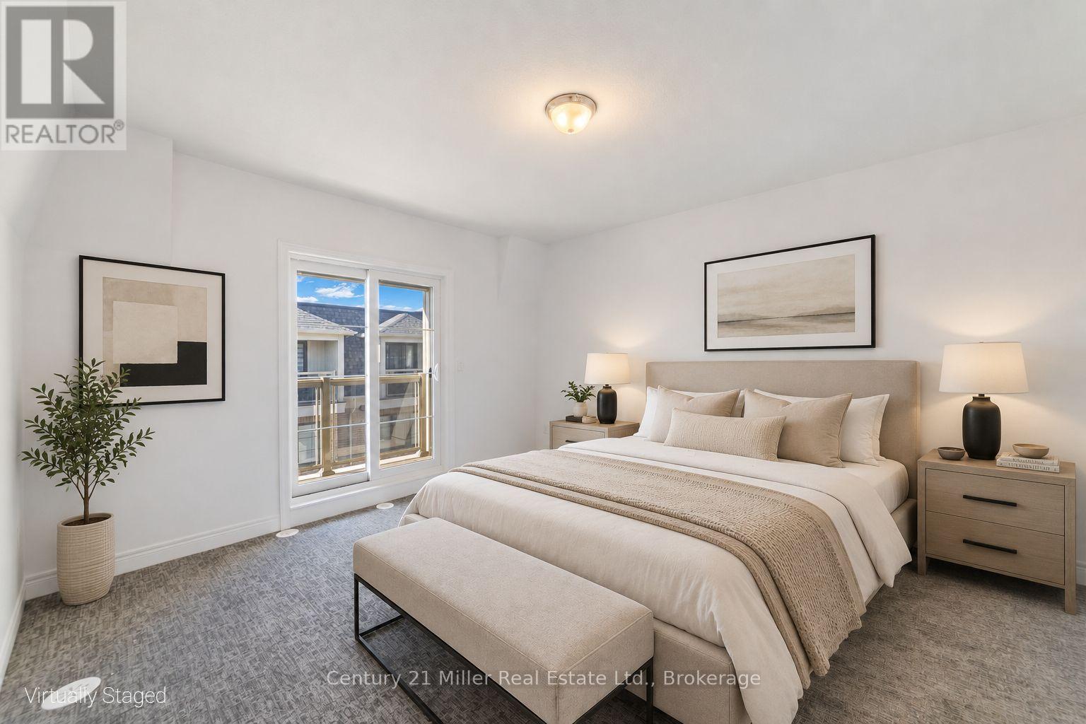 #42 2140 TRAFALGAR ROAD - 24