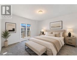 42 - 2140 Trafalgar Road, Oakville, ON L6H8A5 Photo 24