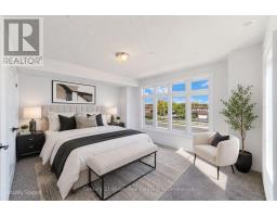 42 - 2140 Trafalgar Road, Oakville, ON L6H8A5 Photo 22