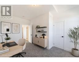 42 - 2140 Trafalgar Road, Oakville, ON L6H8A5 Photo 20