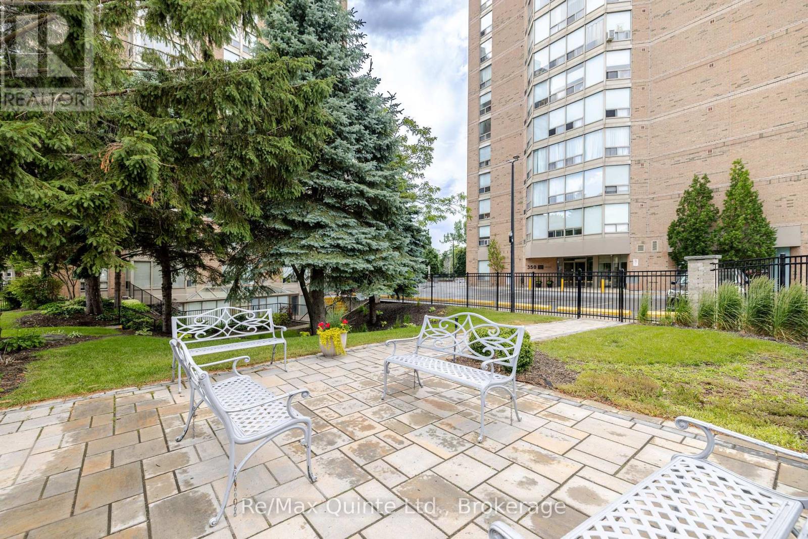 #604 350 FRONT STREET - 2