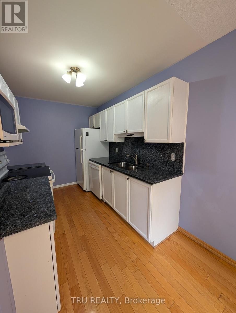 3 Bed, 2 Bath House for Rent in Ottawa – 19 MOUNTSHANNON DRIVE, Ottawa – MLS# X13475574 - Image 26
