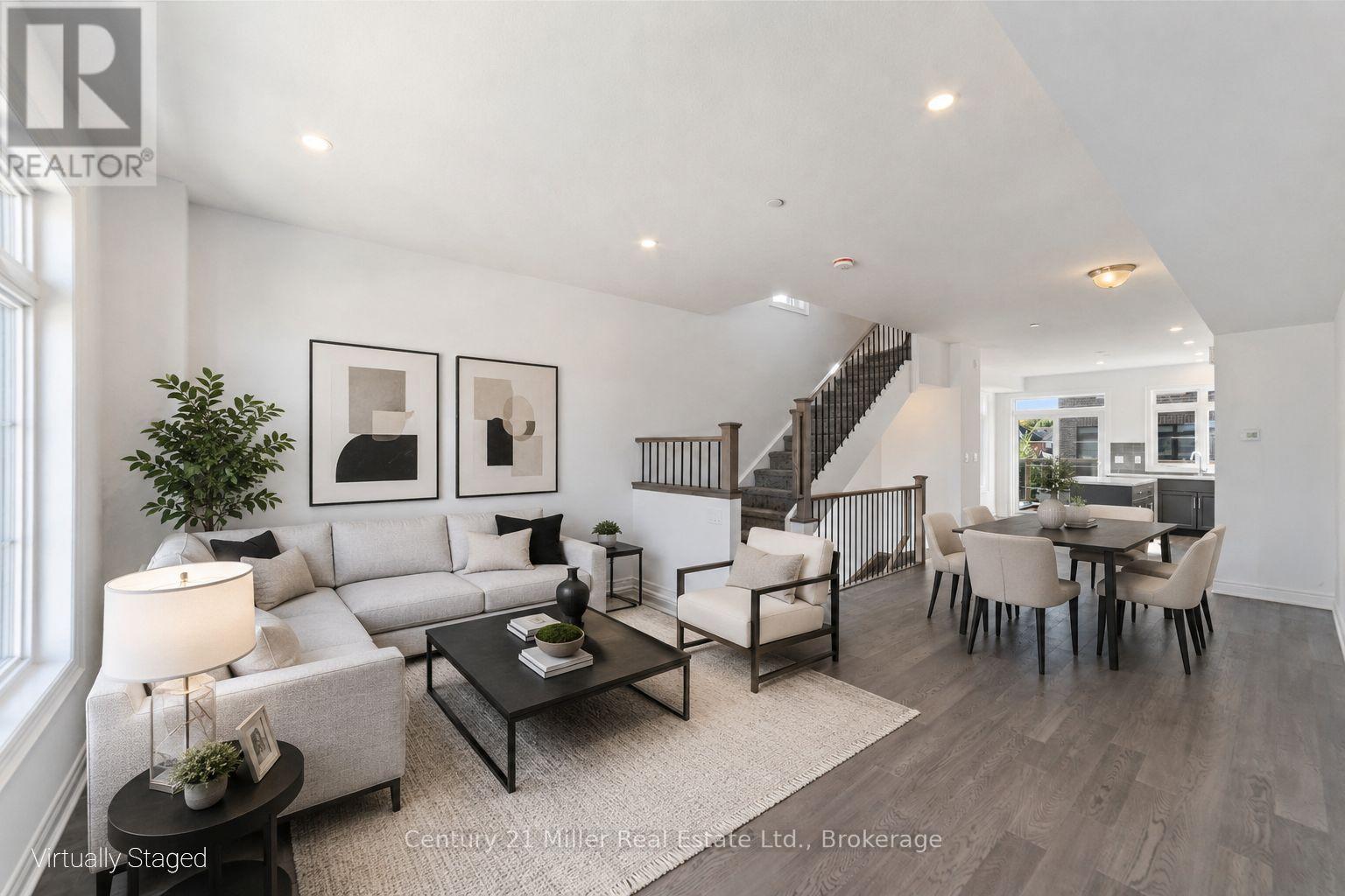 #42 2140 TRAFALGAR ROAD - 7