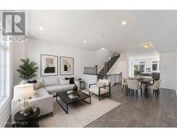 Office - 42 - 2140 Trafalgar Road, Oakville, ON L6H8A5 Photo 7
