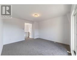 42 - 2140 Trafalgar Road, Oakville, ON L6H8A5 Photo 26