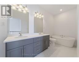 42 - 2140 Trafalgar Road, Oakville, ON L6H8A5 Photo 28
