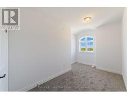 42 - 2140 Trafalgar Road, Oakville, ON L6H8A5 Photo 30