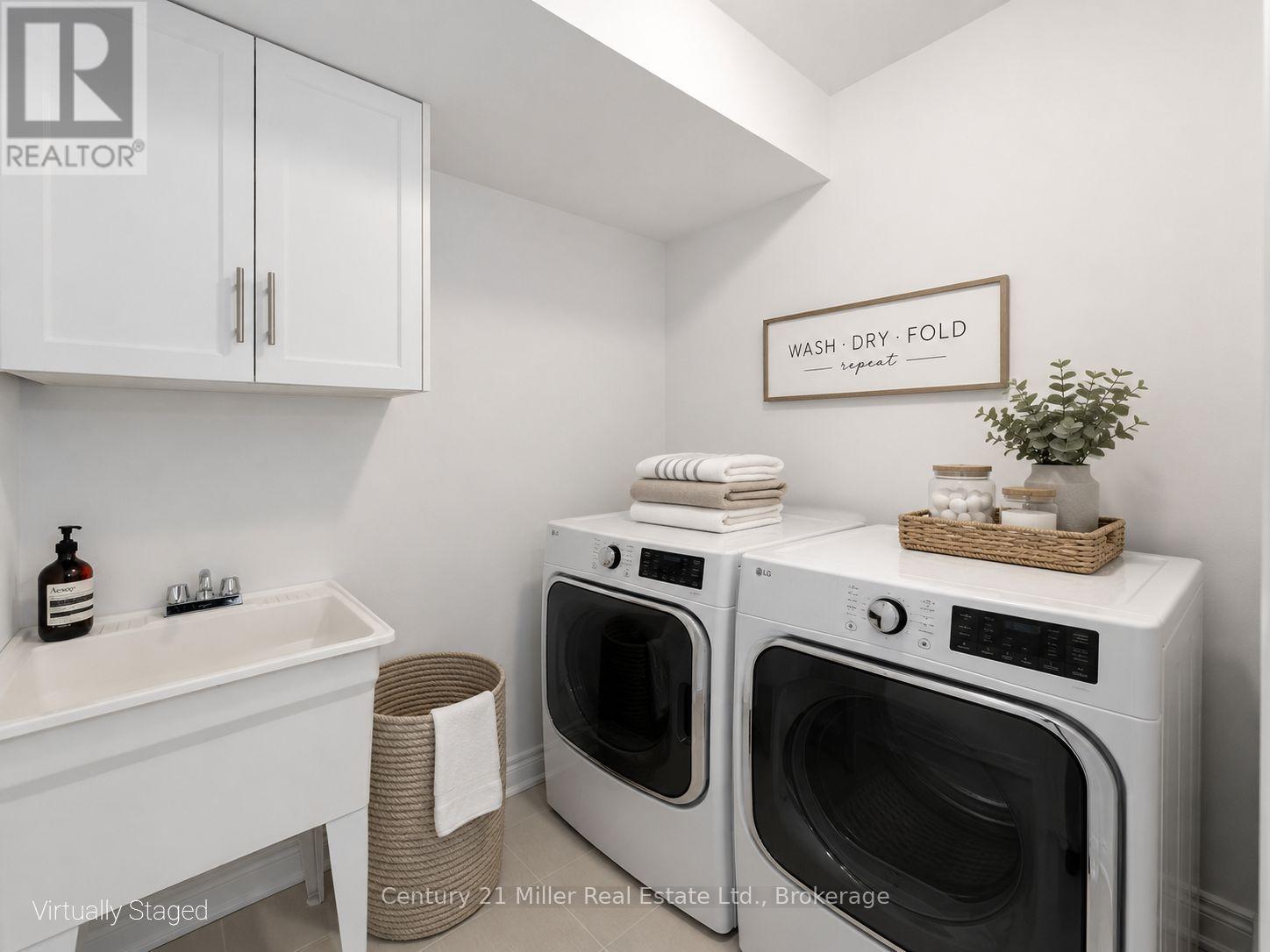 #42 2140 TRAFALGAR ROAD - 33