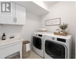42 - 2140 Trafalgar Road, Oakville, ON L6H8A5 Photo 33