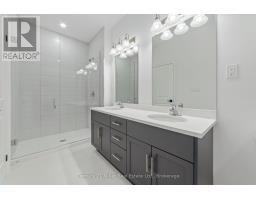 42 - 2140 Trafalgar Road, Oakville, ON L6H8A5 Photo 29