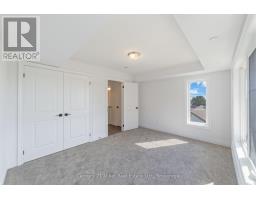 42 - 2140 Trafalgar Road, Oakville, ON L6H8A5 Photo 32