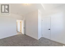 42 - 2140 Trafalgar Road, Oakville, ON L6H8A5 Photo 31