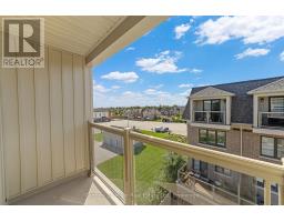 42 - 2140 Trafalgar Road, Oakville, ON L6H8A5 Photo 27