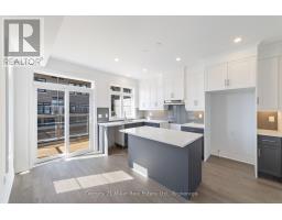 42 - 2140 Trafalgar Road, Oakville, ON L6H8A5 Photo 8
