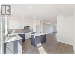42 - 2140 Trafalgar Road, Oakville, ON L6H8A5 Photo 9