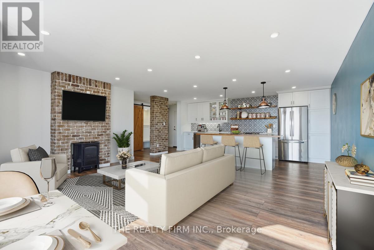 #1210 45 POND MILLS ROAD - 21