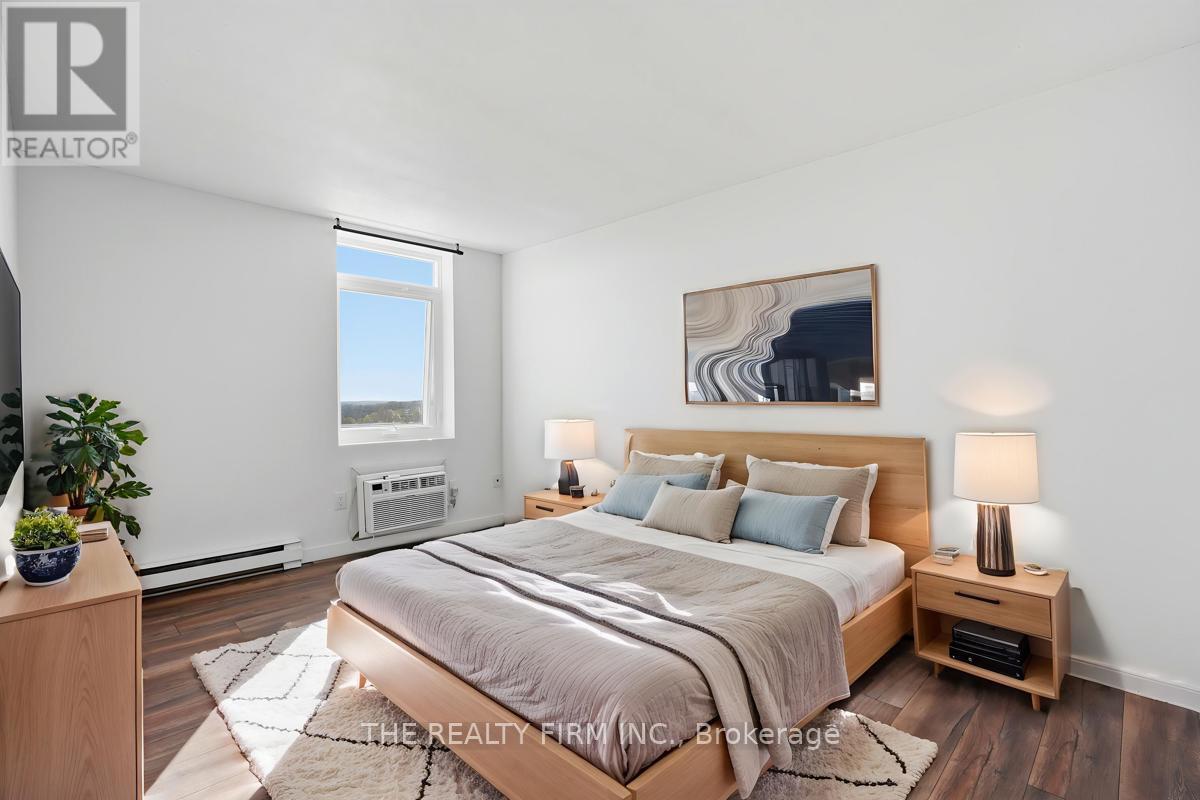 #1210 45 POND MILLS ROAD - 28