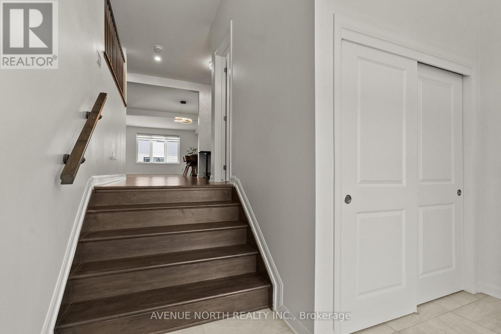 3 Bed, 3 Bath House for Rent in Ottawa – 17 FOSSA TERRACE, Ottawa – MLS# X13475516 - Image 7