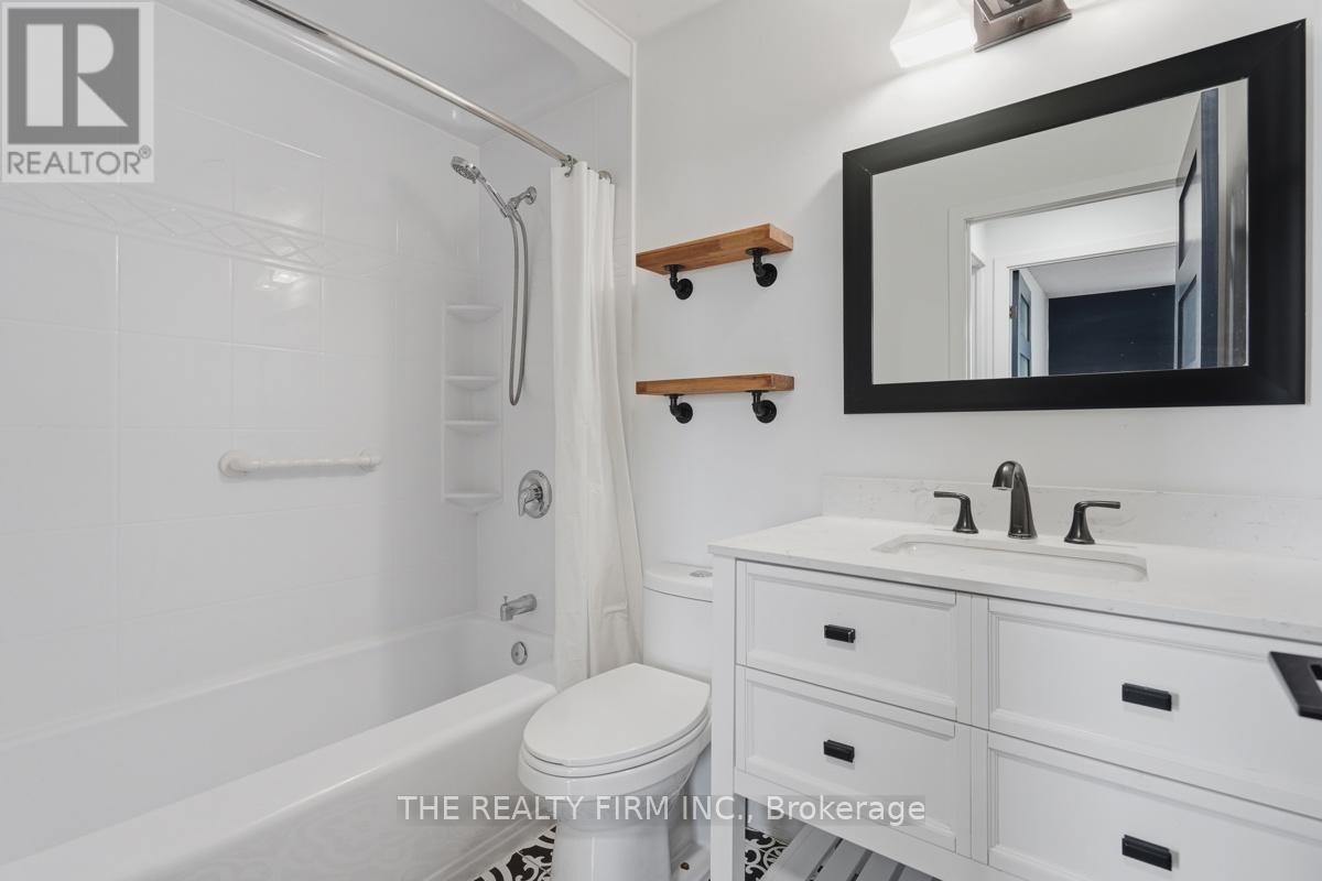 #1210 45 POND MILLS ROAD - 29