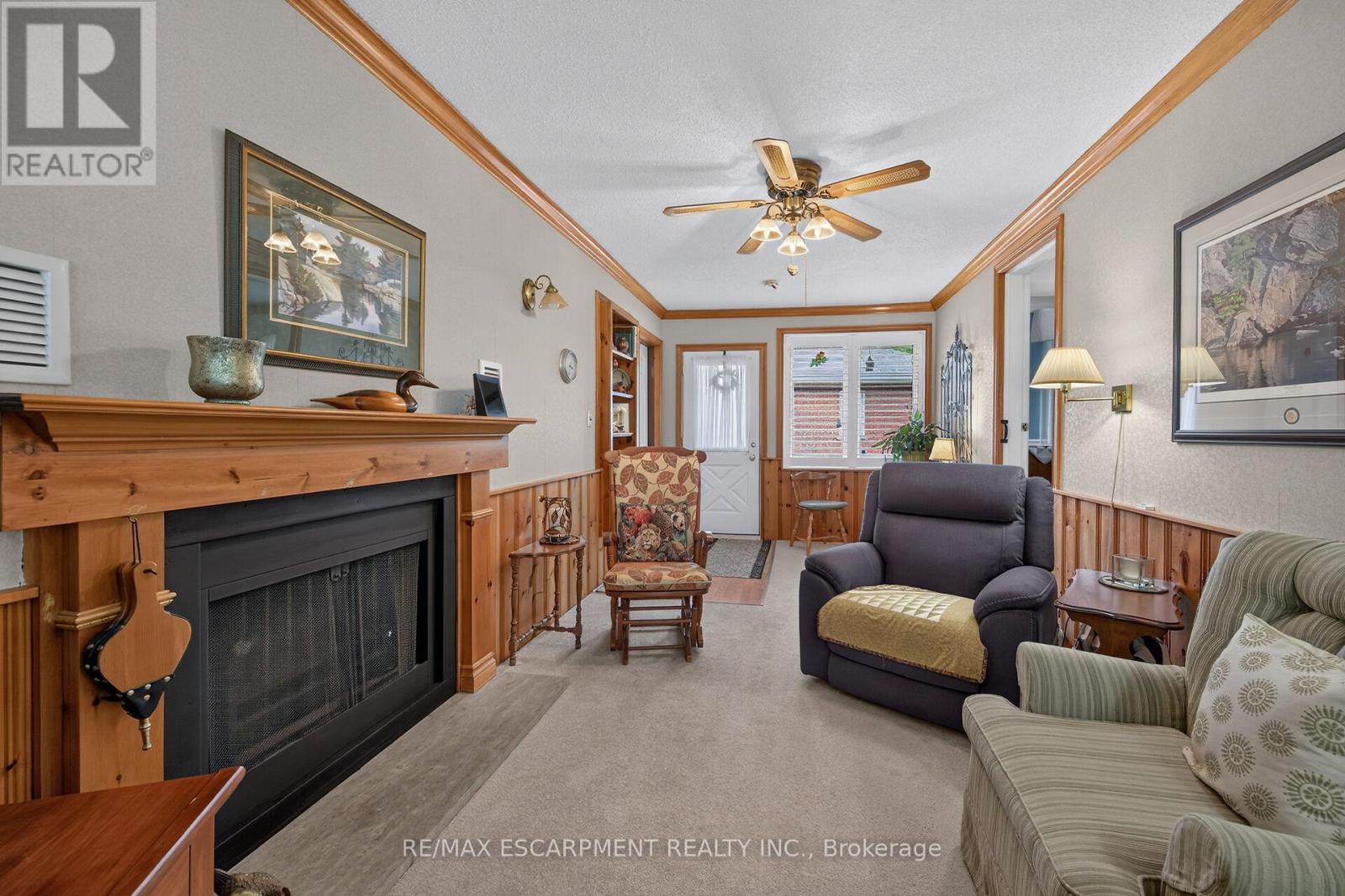 511 FIDDLERS GREEN ROAD - 22