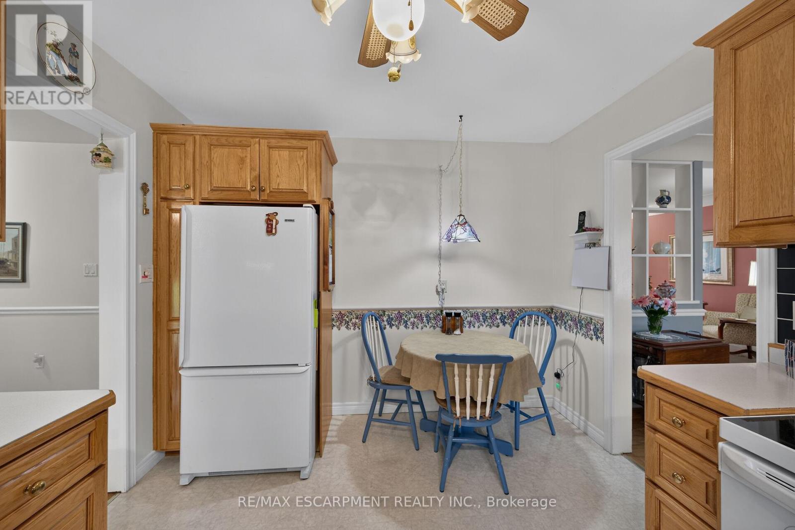 511 FIDDLERS GREEN ROAD - 19