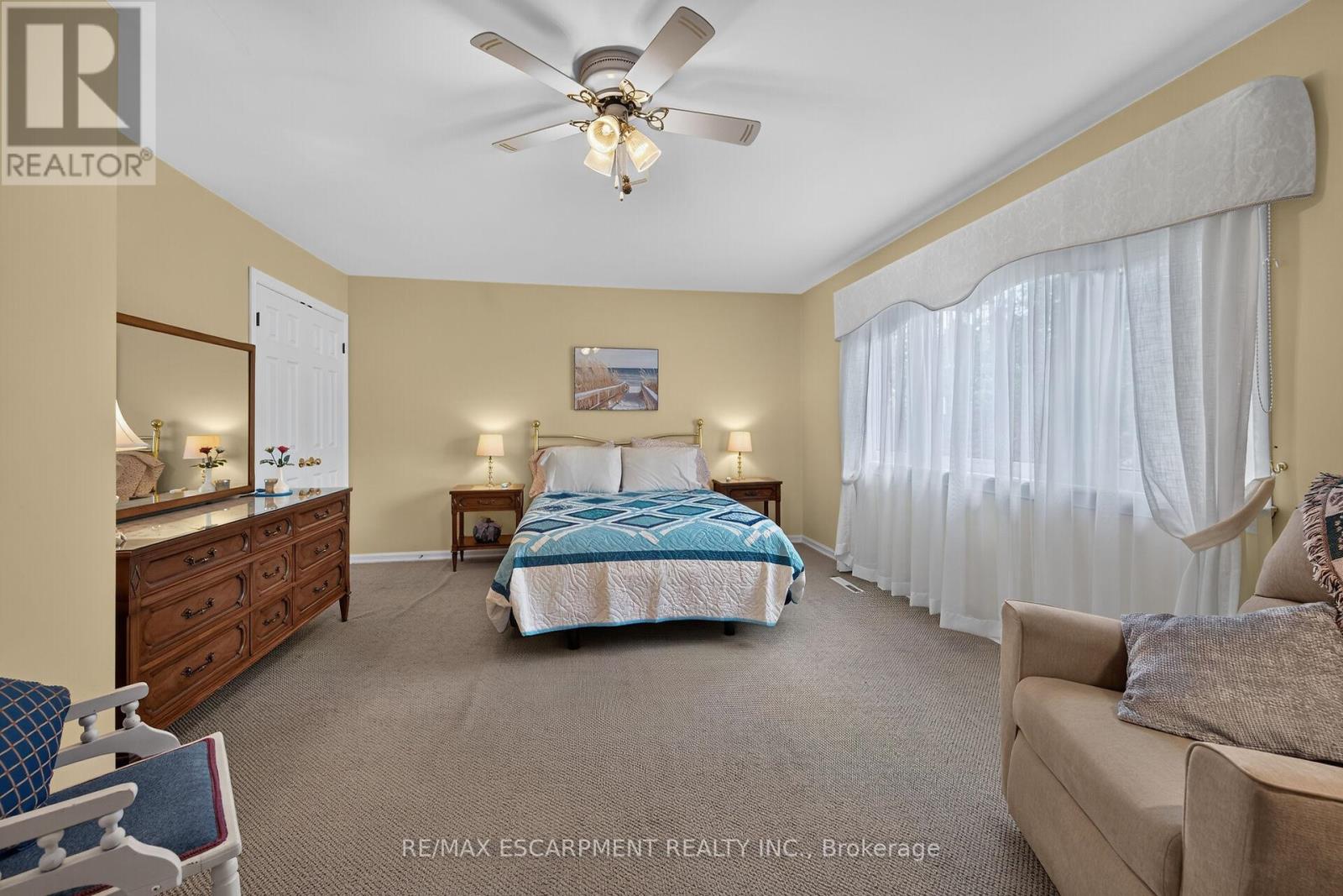 511 FIDDLERS GREEN ROAD - 24