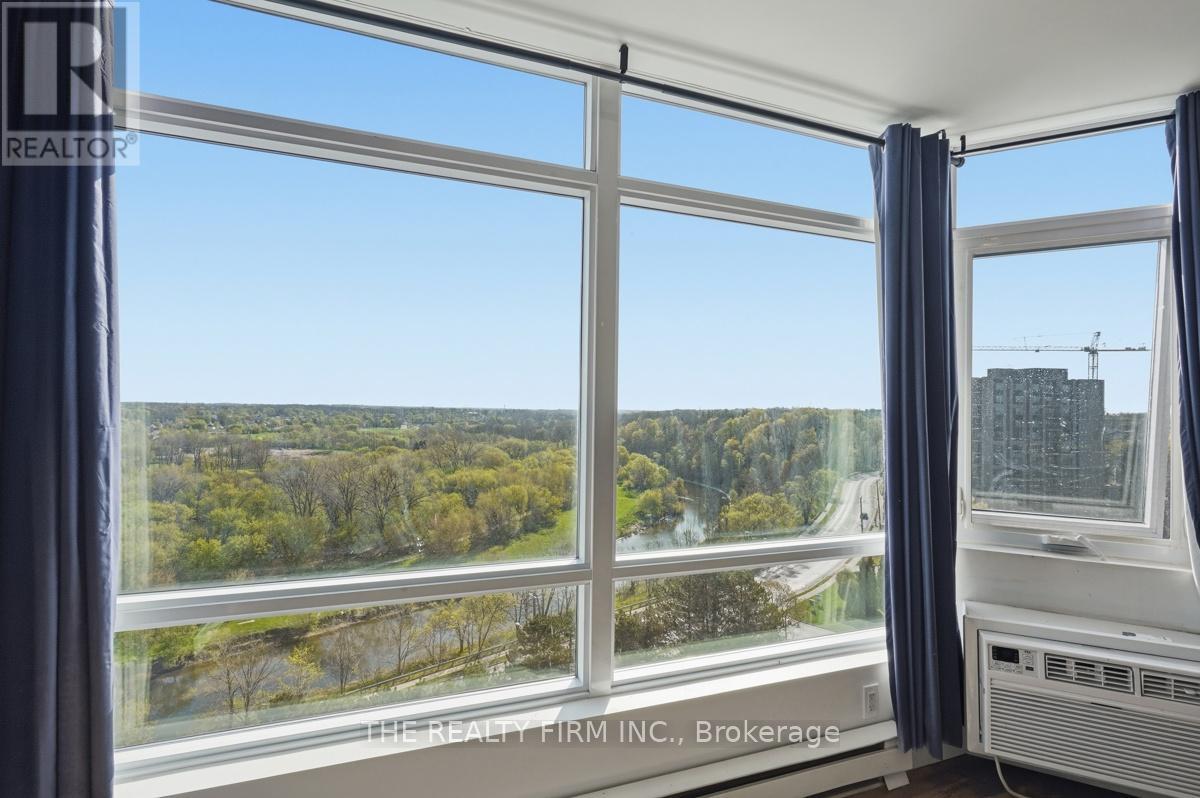 #1210 45 POND MILLS ROAD - 7