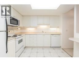 1003 1185 Quayside Drive, New Westminster, BC V3M6T8 Photo 14