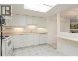 1003 1185 Quayside Drive, New Westminster, BC V3M6T8 Photo 15