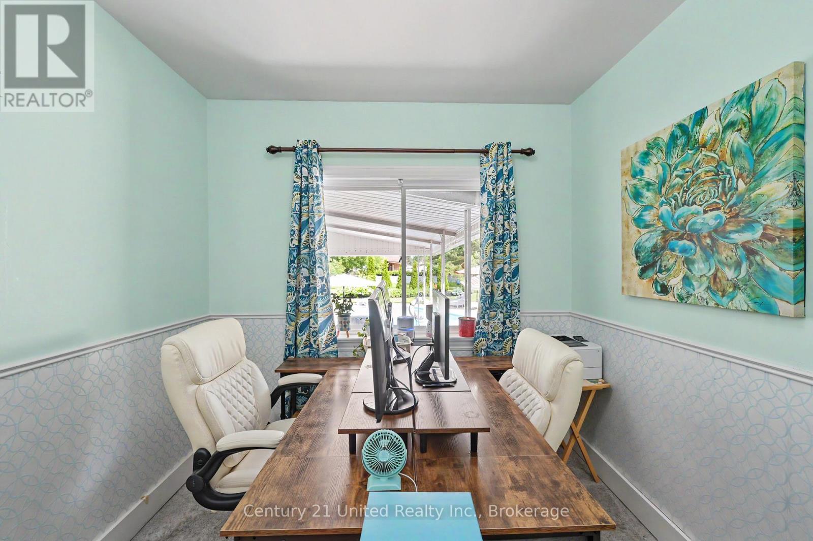 260 MCKELLAR STREET - 15