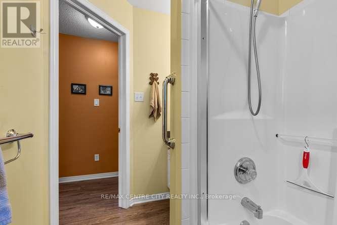 463 EXMOUTH CIRCLE - 20
