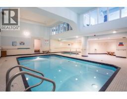 1003 1185 Quayside Drive, New Westminster, BC V3M6T8 Photo 20