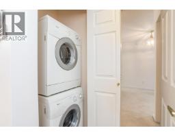 1003 1185 Quayside Drive, New Westminster, BC V3M6T8 Photo 22