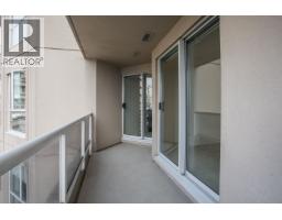 1003 1185 Quayside Drive, New Westminster, BC V3M6T8 Photo 17