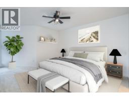 1003 1185 Quayside Drive, New Westminster, BC V3M6T8 Photo 13