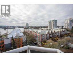 1003 1185 Quayside Drive, New Westminster, BC V3M6T8 Photo 19
